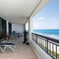 2000 N Ocean Boulevard, Boca Raton, FL 33432 ID:7726179