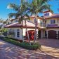 166 West Alexander Palm Road, Boca Raton, FL 33432 ID:7726180