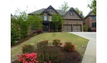 6278 Sunshine Cove Lane Buford, GA 30518