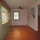 1639 Chesapeake Ln, Edgewater, MD 21037 ID:8138742