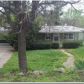 2212 S Home Avenue, Independence, MO 64052 ID:8206437