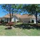 107 Blue Jay Way, Warner Robins, GA 31088 ID:8217198