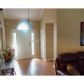 107 Blue Jay Way, Warner Robins, GA 31088 ID:8217200