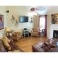 107 Blue Jay Way, Warner Robins, GA 31088 ID:8217199