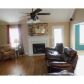 107 Blue Jay Way, Warner Robins, GA 31088 ID:8217201