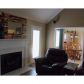 107 Blue Jay Way, Warner Robins, GA 31088 ID:8217202