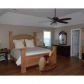 107 Blue Jay Way, Warner Robins, GA 31088 ID:8217205