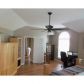 107 Blue Jay Way, Warner Robins, GA 31088 ID:8217206