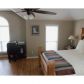 107 Blue Jay Way, Warner Robins, GA 31088 ID:8217207