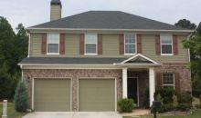 12972 Dartmore Circle Alpharetta, GA 30005