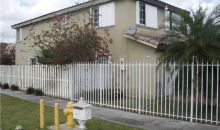 9427 157th  Path Miami, FL 33196