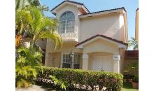 11062 SW 152 CT # . Miami, FL 33196