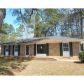 1418 Hatchcover Circle, Jonesboro, GA 30238 ID:6983805