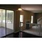 530 Harbins Road, Dacula, GA 30019 ID:7380853