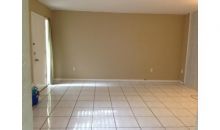 5425 SW 77 CT # 111D Miami, FL 33155