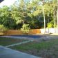 752 Harold Tyson Rd, Tifton, GA 31794 ID:8259589