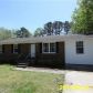 727     James Pait Road, Bladenboro, NC 28320 ID:8259593