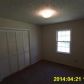 727     James Pait Road, Bladenboro, NC 28320 ID:8259594