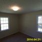 727     James Pait Road, Bladenboro, NC 28320 ID:8259595