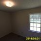 727     James Pait Road, Bladenboro, NC 28320 ID:8259596