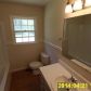 727     James Pait Road, Bladenboro, NC 28320 ID:8259597