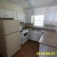 727     James Pait Road, Bladenboro, NC 28320 ID:8259598