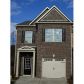 Unit 33 - 2747 Knelston Oak Way, Suwanee, GA 30024 ID:7574000