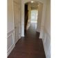 Unit 33 - 2747 Knelston Oak Way, Suwanee, GA 30024 ID:7574001