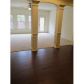 Unit 33 - 2747 Knelston Oak Way, Suwanee, GA 30024 ID:7574002