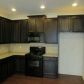 Unit 33 - 2747 Knelston Oak Way, Suwanee, GA 30024 ID:7574003