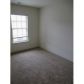 Unit 33 - 2747 Knelston Oak Way, Suwanee, GA 30024 ID:7574008