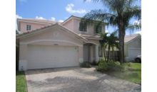 14155 SW 155 CT Miami, FL 33196