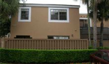 10505 SW 153 CT # 6 Miami, FL 33196