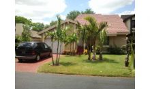 14891 SW 96 TE Miami, FL 33196