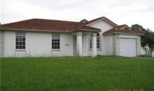 6812 Nw Bengal St Port Saint Lucie, FL 34983