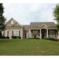 534 Sterling Water Drive, Monroe, GA 30655 ID:8102115