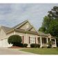 534 Sterling Water Drive, Monroe, GA 30655 ID:8102116