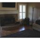 534 Sterling Water Drive, Monroe, GA 30655 ID:8102117