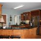 534 Sterling Water Drive, Monroe, GA 30655 ID:8102119