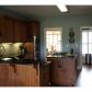 534 Sterling Water Drive, Monroe, GA 30655 ID:8102120