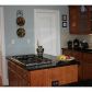 534 Sterling Water Drive, Monroe, GA 30655 ID:8102122