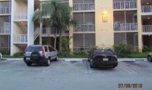 15315 SW 106 TE # 430 Miami, FL 33196