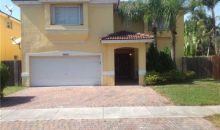 16421 SW 103 TE Miami, FL 33196