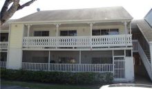 10441 MAHOGANY KEY CR # 203 Miami, FL 33196