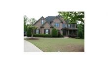 9045 Cranwell Trace Suwanee, GA 30024