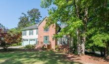 1224 Wynford Colony Marietta, GA 30064