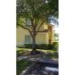 12540 VISTA ISLES DR # 1118, Fort Lauderdale, FL 33325 ID:8267472