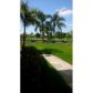 12540 VISTA ISLES DR # 1118, Fort Lauderdale, FL 33325 ID:8267475