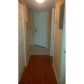 12540 VISTA ISLES DR # 1118, Fort Lauderdale, FL 33325 ID:8267477