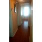 12540 VISTA ISLES DR # 1118, Fort Lauderdale, FL 33325 ID:8267478